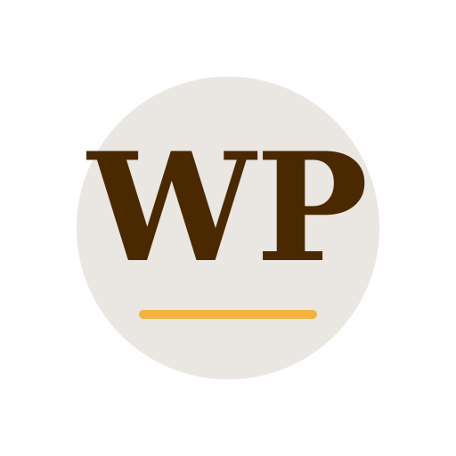 West Pine Air Duct Services logo